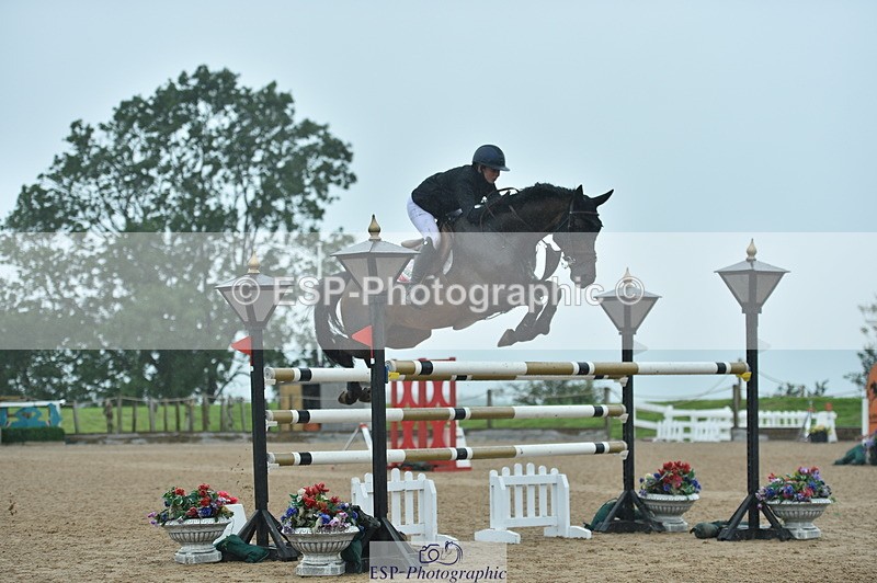 230722A-151122-10014 - Cls 11, 2 Star Big 1.40m