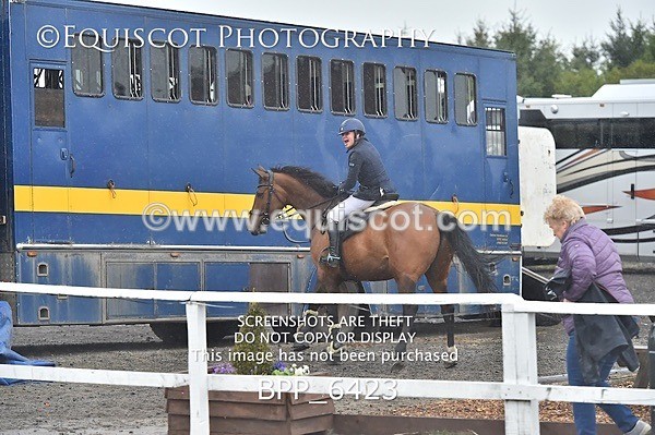 BPP_6423 - SUN CLASS 38 DISC/1M