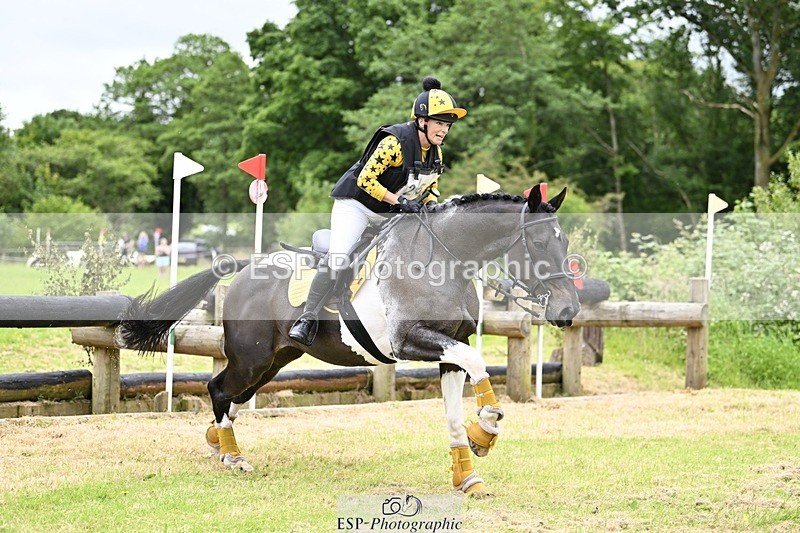 240623-113355-03191 - BE 90 XC 11-30 to 12-45