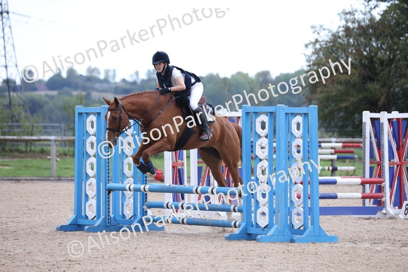 20250907-0079 - Class 2 - 70cm