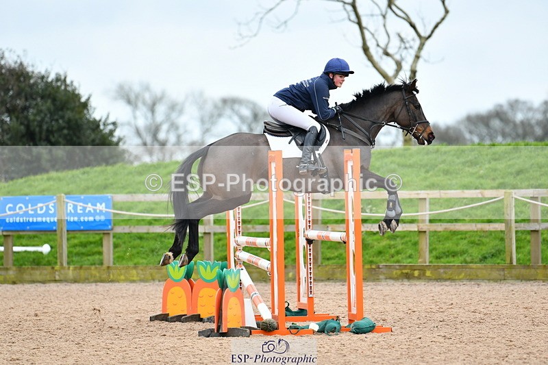 240309A-142321-01416 - Cls 23+24 Club and Schools 1m