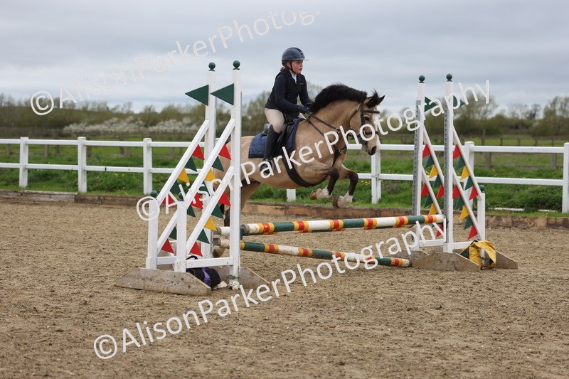 20260403-0614 - Class 3 - 60cm