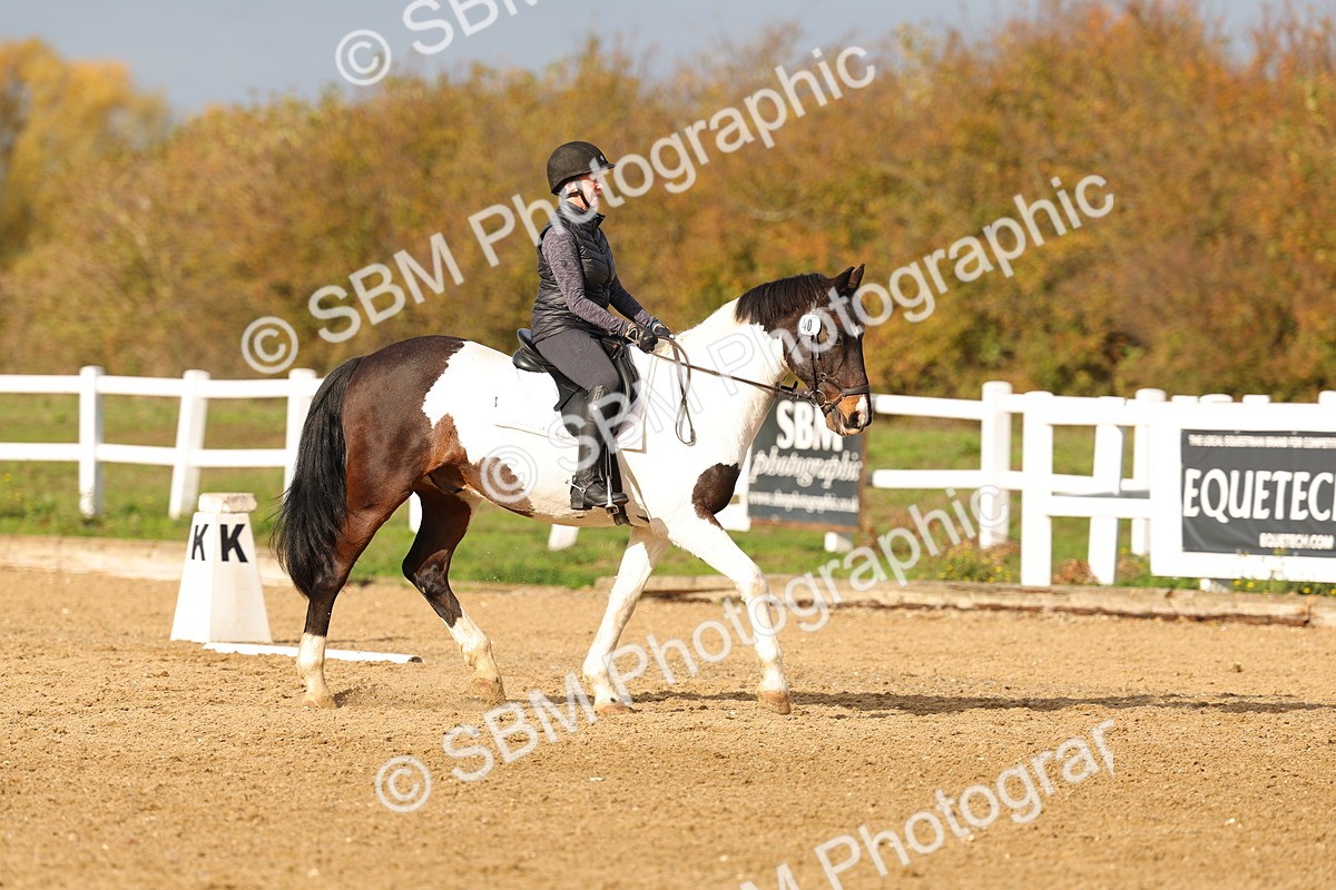SBM_001704 - Class 6-8 - CT N3 80cm - CT P2 90cm