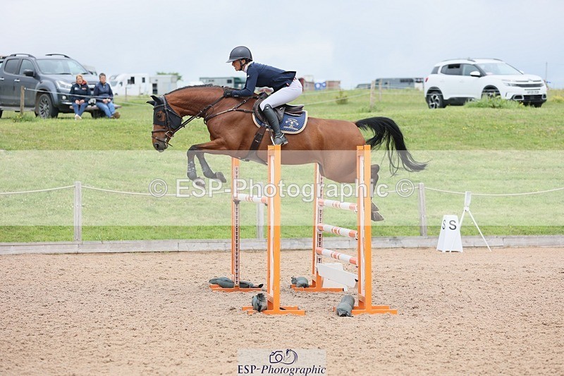 250524-142417-05264 - Cls 17 National 1.30m Open