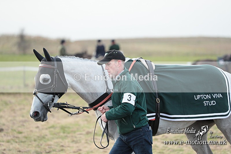 PtP 270124 767 - Royal Artillery PtP Larkhill 27/01/24