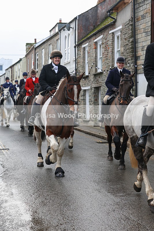3E7A5746 - FBH Silver Ball, St Columb 01.01.2026