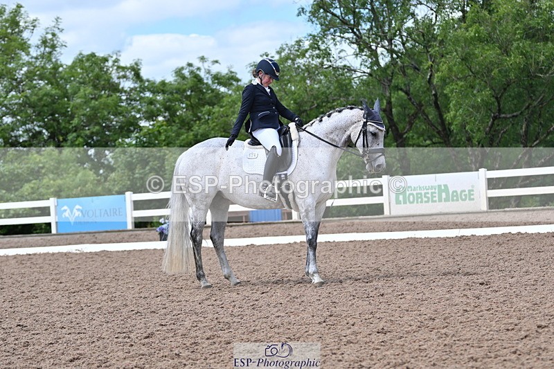 240622A-144843-18796 - Cls 35 BD Adv Medium 91