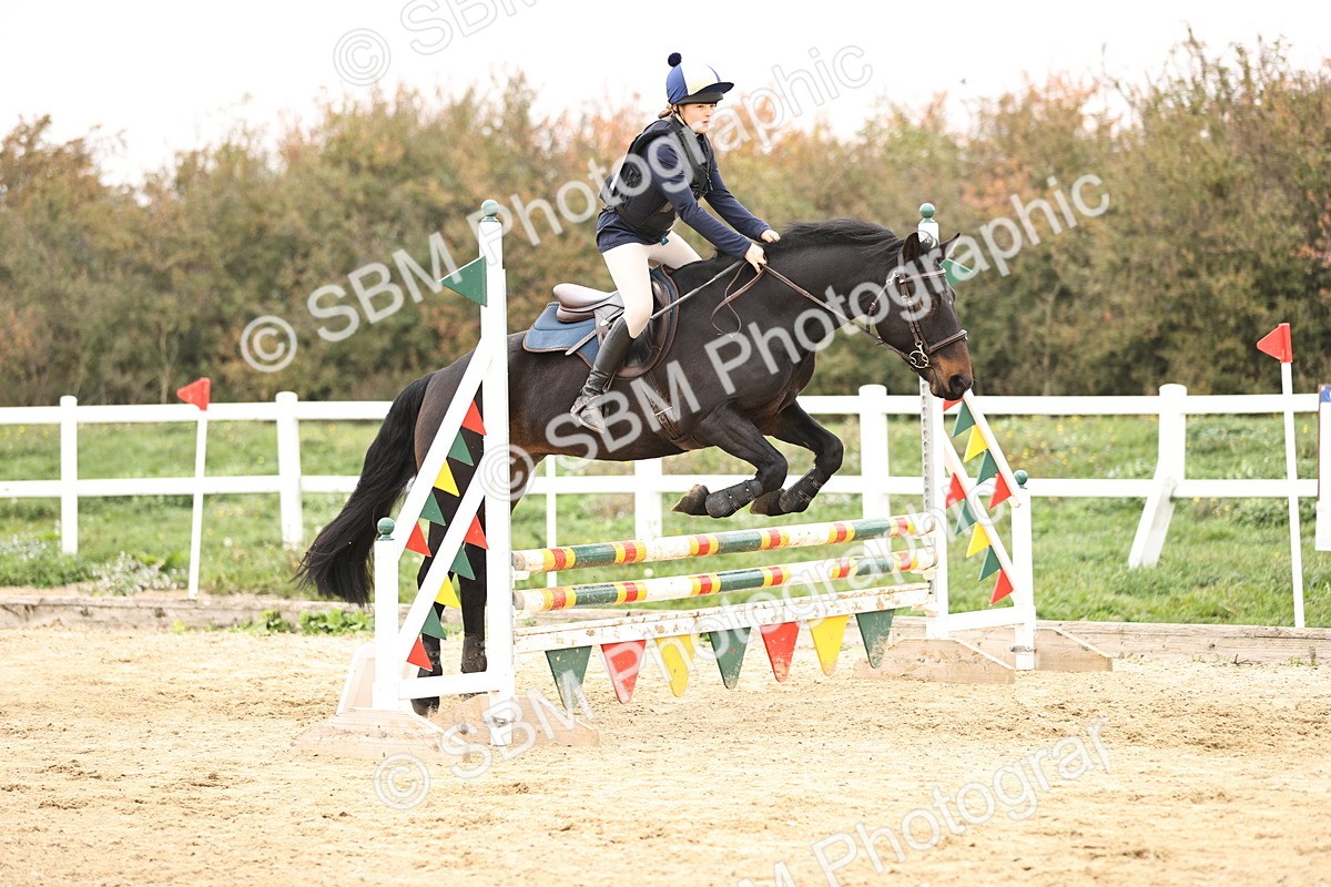 SBM_002387 - Class 2 - 80cm