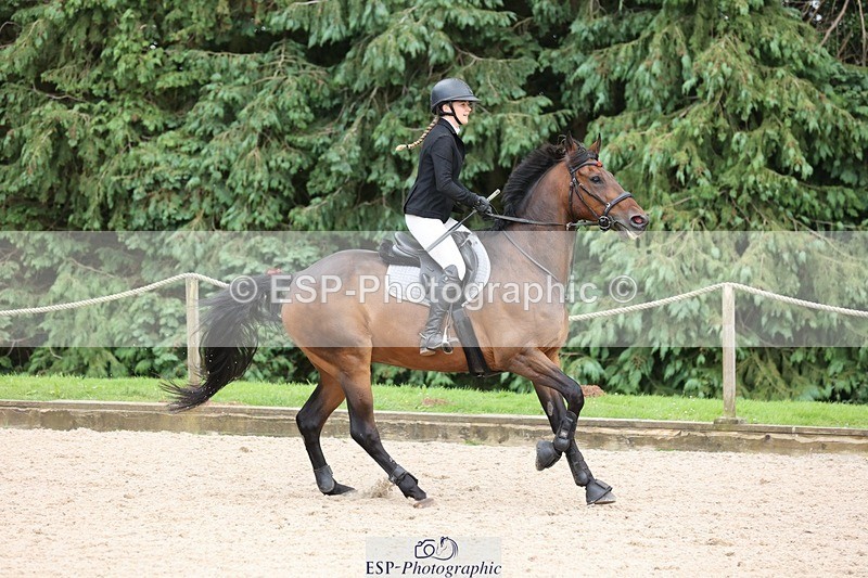 240711-122645-27087 - Cls 122 1.10m Amateur Quali