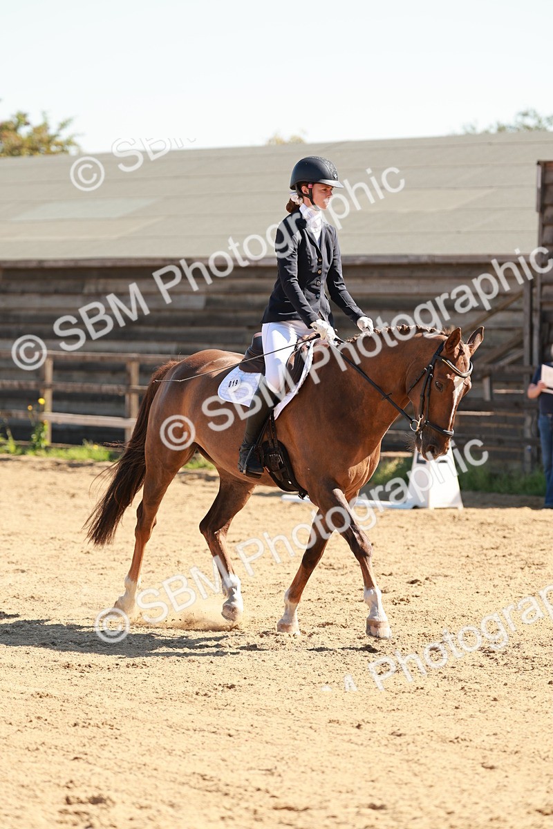 SBM_010570 - Class 4 - Prelim 3
