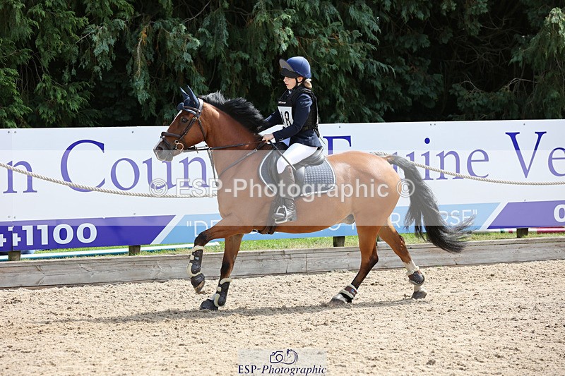 240823X-130059-17046 - 60cm R1 11.30 to 13.30