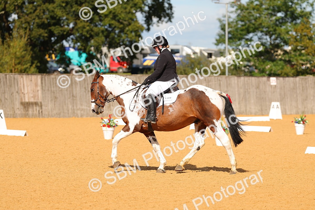 SBM_40255 - D14 - Grand Tour Championship - Prelim 14