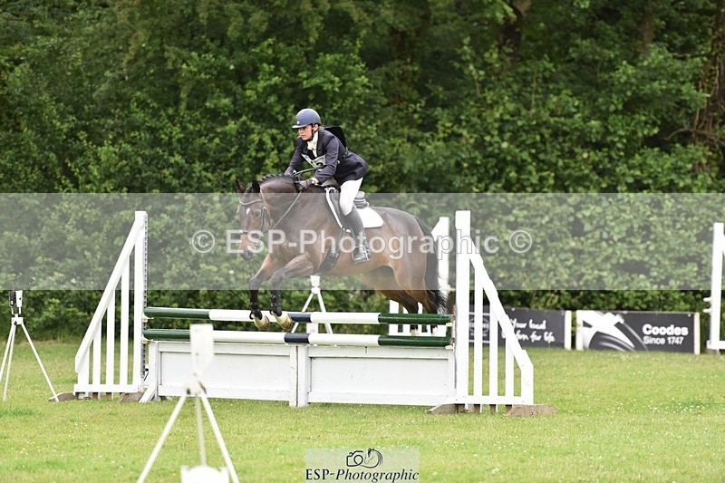 140102-202100-00473 - BE 90 SJ 08-45 to 10-00