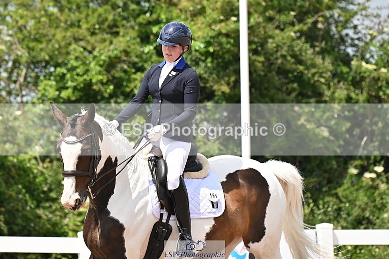 240621A-122604-02126 - Cls 7 BD Elementary 45