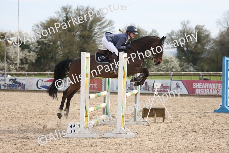 20260322-1780 - Class 4 - 90cm