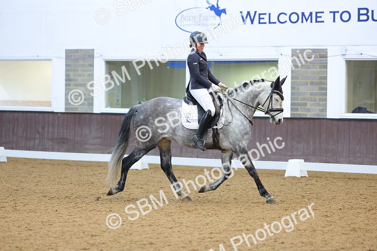 1I0A9983 - Class 12-15-18 - FSM - PM