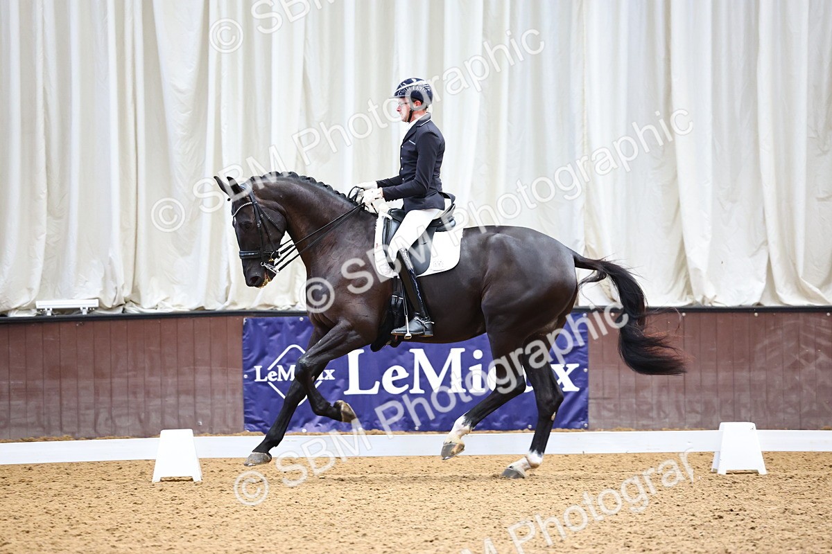 SBM_004285 - Class 21-26 - Medium 5 Adv 2