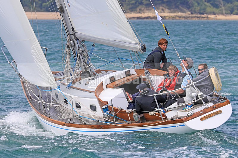 170701 SHAYTANA GBR968R RTI_2867 - ROUND THE ISLAND 2017