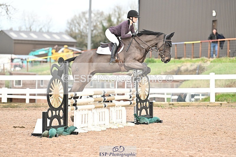 241206-104819-00297 - Cls 3 Discovery and 1m Open