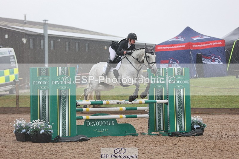 250418-112843-01662 - 071-Caitlyn.Faull-PENNINEVIEW.SUMMER