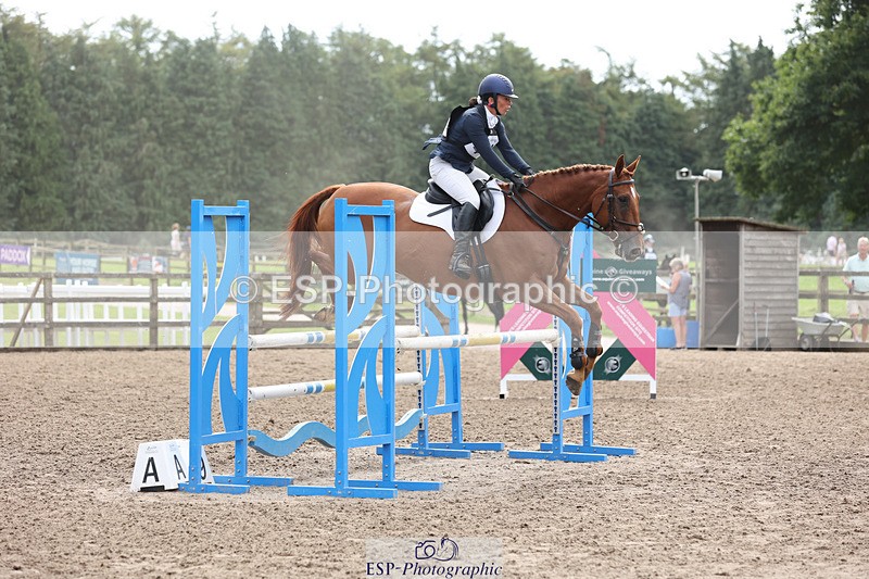 240804-113801-12712 - 451-Naomi_Watkins-DUNARD_RED_KNIGHT