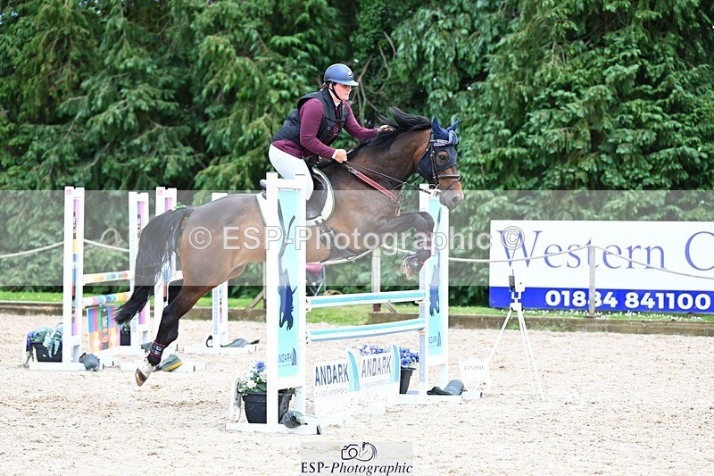 240706-163400-17475 - Cls 38 Discovery and 1m Open