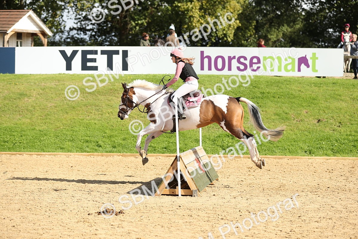 SBM_25858 - E10 - Eventers Challenge 70cm Championship
