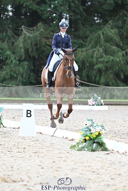 231019-121752-02712 - 043-OTTENTIK.NOBILITY-Dani.Evans-DR