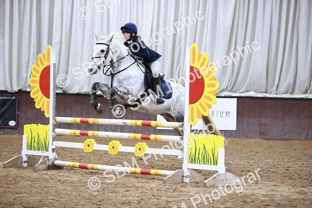 SBM_001970 - Class 6 - 90cm