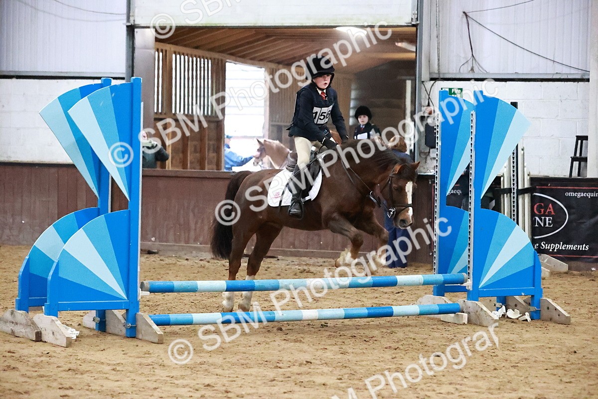 SBM_000626 - Class 2 - 50cm