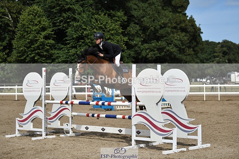 230706-162919-04192 - Cls 11 1.05m Open