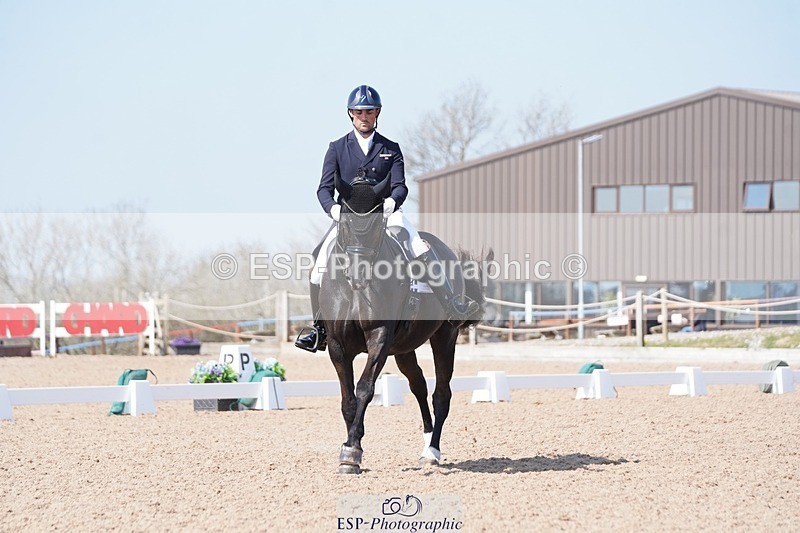 250404-135304-06269 - 022