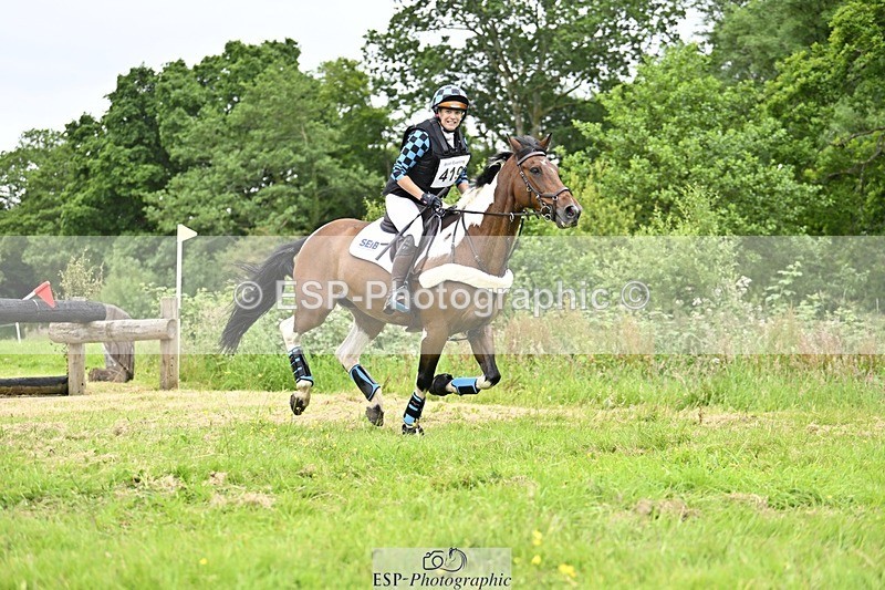 240623-162003-06758 - BE 100 XC 16-00 to 16-55