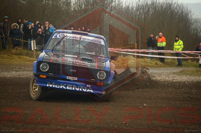 Samsonas Fivemiletown Rally-64 - Samsonas Rally Fivemiletown