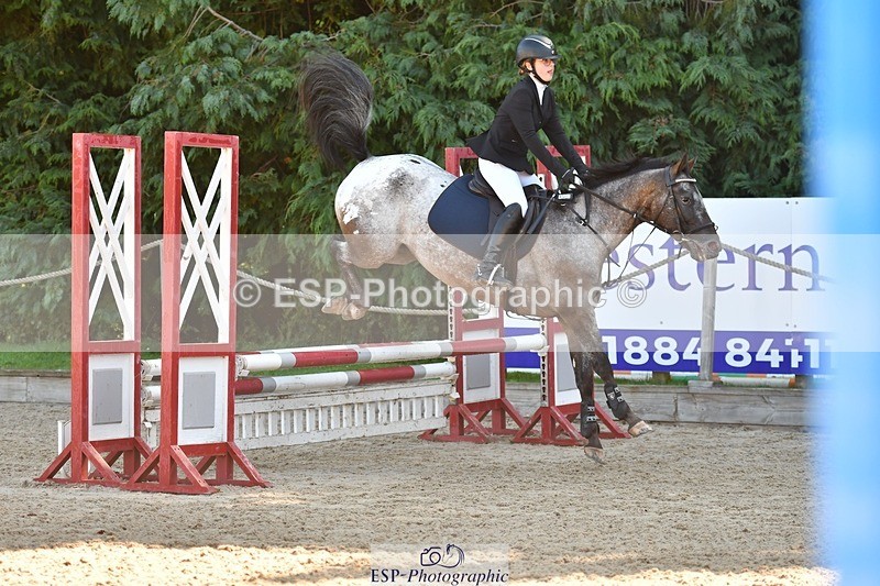 240728-101449-02192 - PC70, Round 2