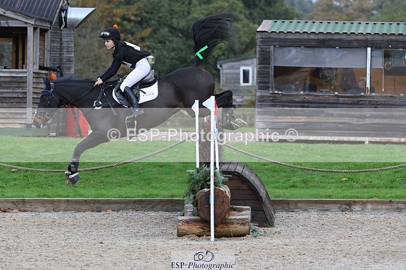 231118-150221-02383 - Cls 4 1m