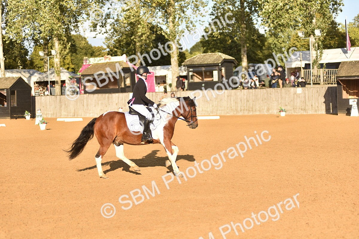 SBM_53396 - D24 - Junior Championship Prelim 3