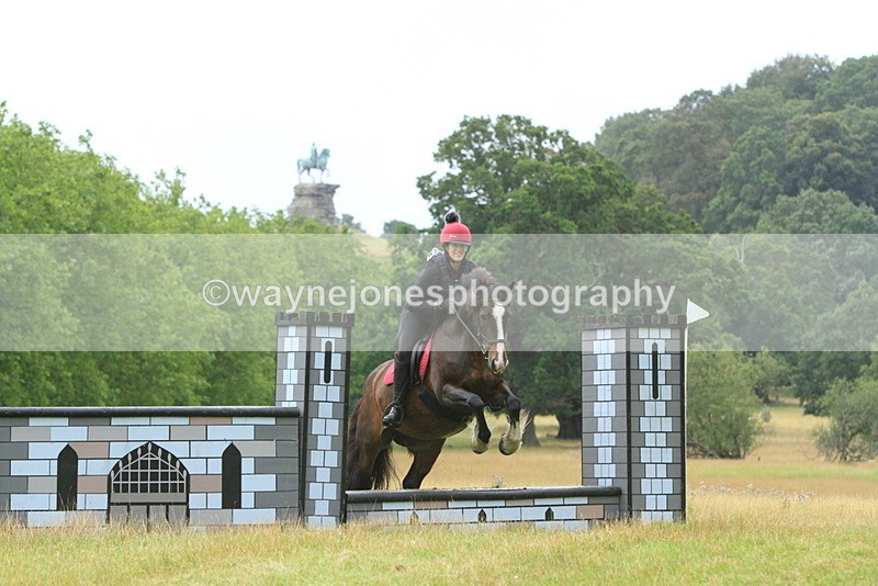 IMF_2426 - Time at Castle Jump 12:29 to 14:06