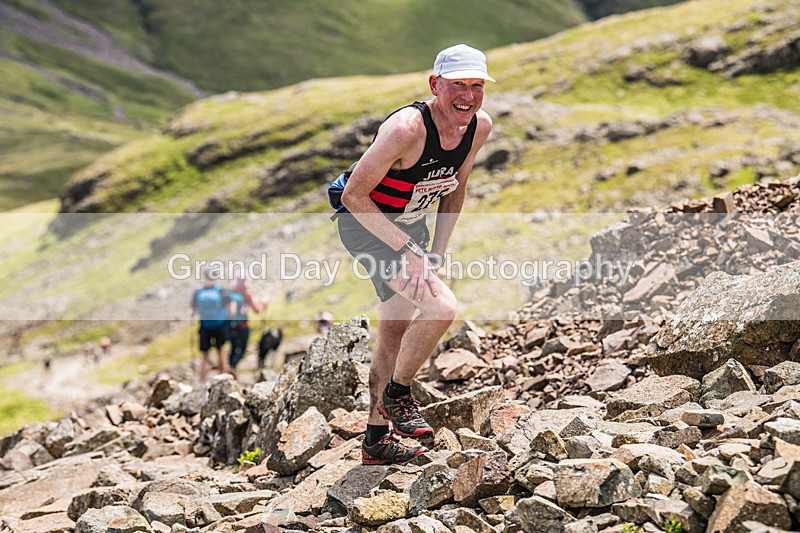 Borrowdale-768 - Borrowdale Fell Race Saturday 2nd August 2025