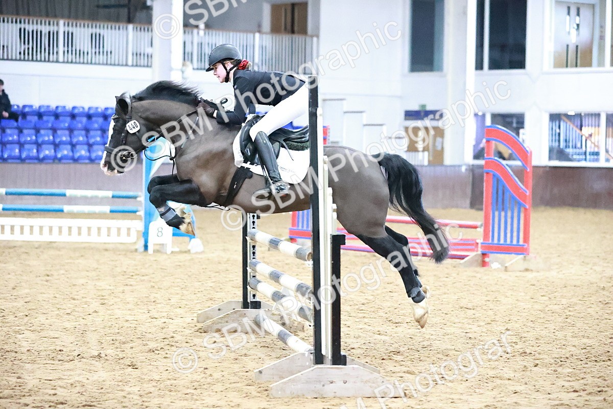 SBM_000563 - Class 2 - 80cm