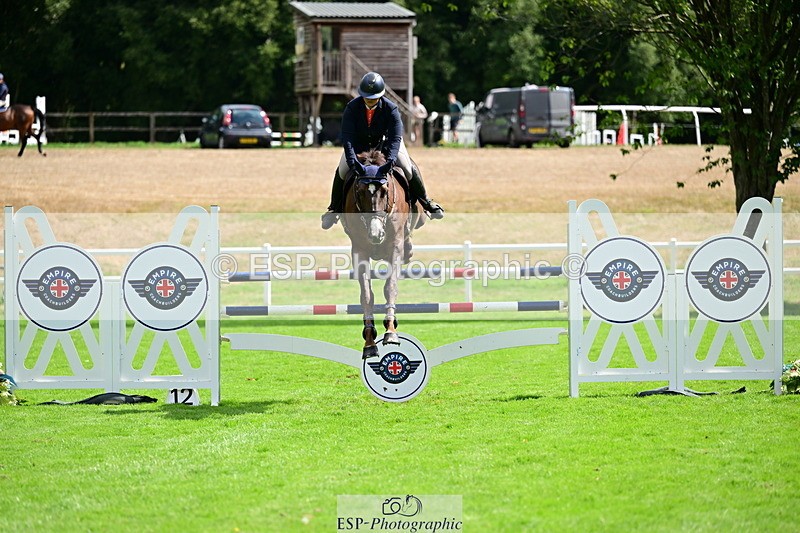 2026-08-21A-DSC_4257 - Cls 2 Snr Foxhunter