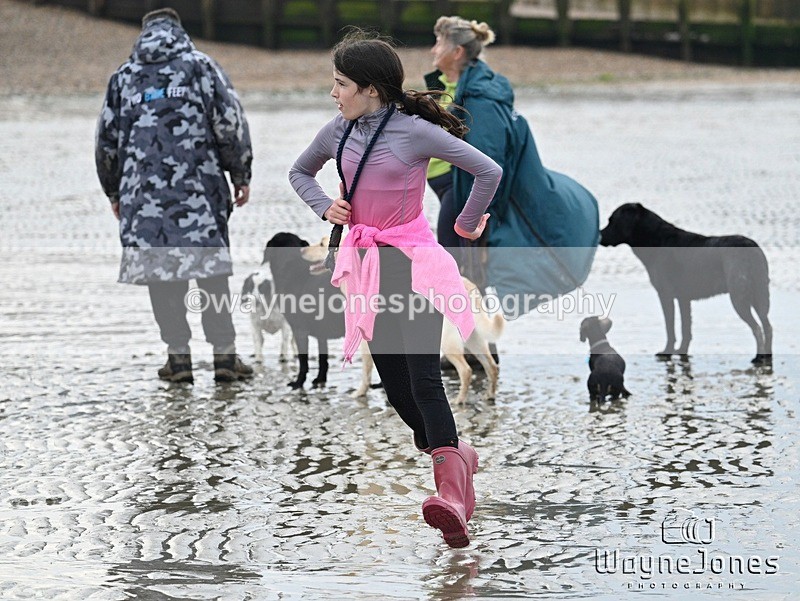 WJ7_9620 - Hayling Island Beach Shoot 22-09-24