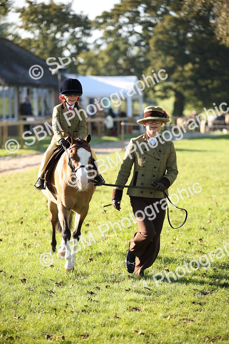 SBM_34212 - S9 - Lead Rein Equitation