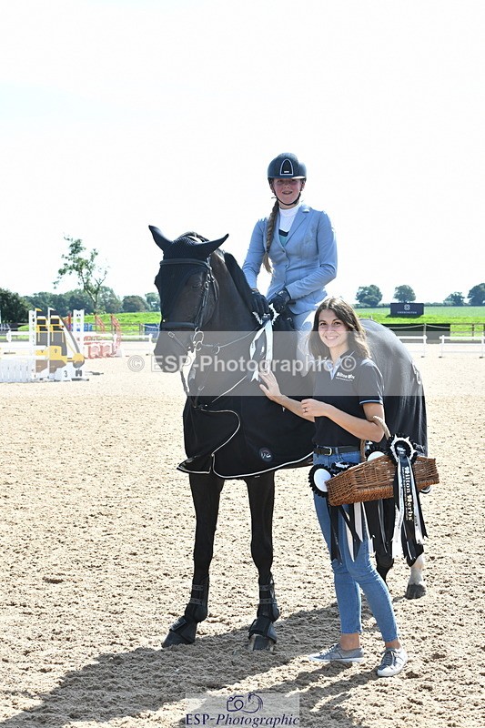 230903A-134555-04864 - Cls 15B U21 Intro 1m