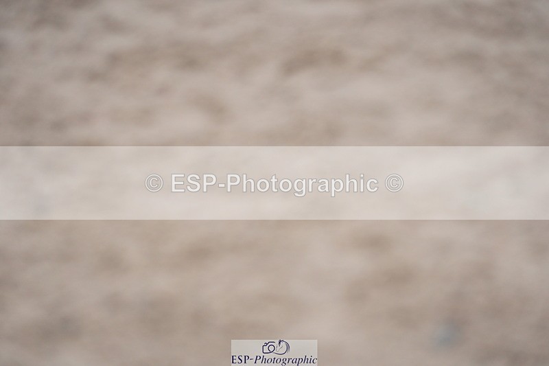 230924A-113438-04588 - 100 SJ 11.00 to 12.00