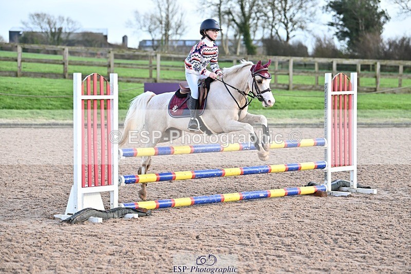 241201X-124843-01253 - Cls 19AB & Cls 20 80cm