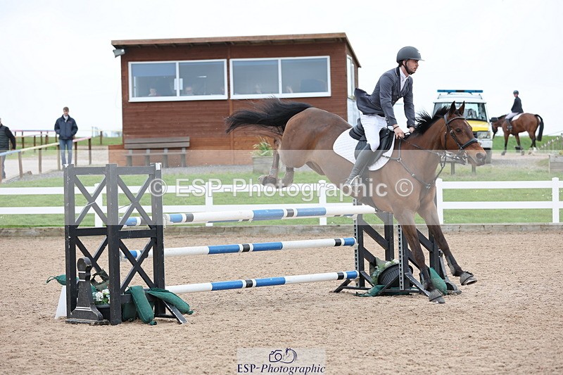 240406A-141154-03756 - Cls 24 1.10m National Amateur Quali