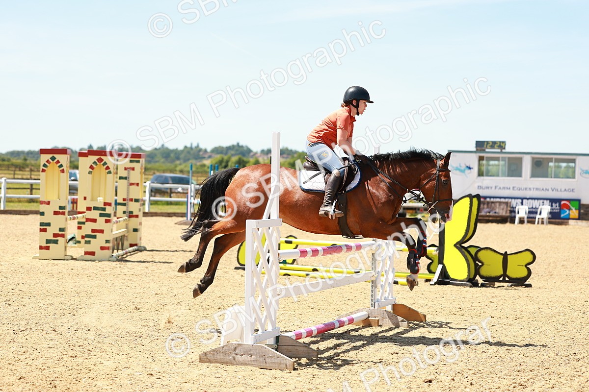 SBM_006007 - 90cm