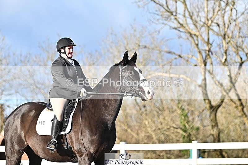 241214-124817-01716 - 119-Rosey.Bradburn-High.Spirits.II