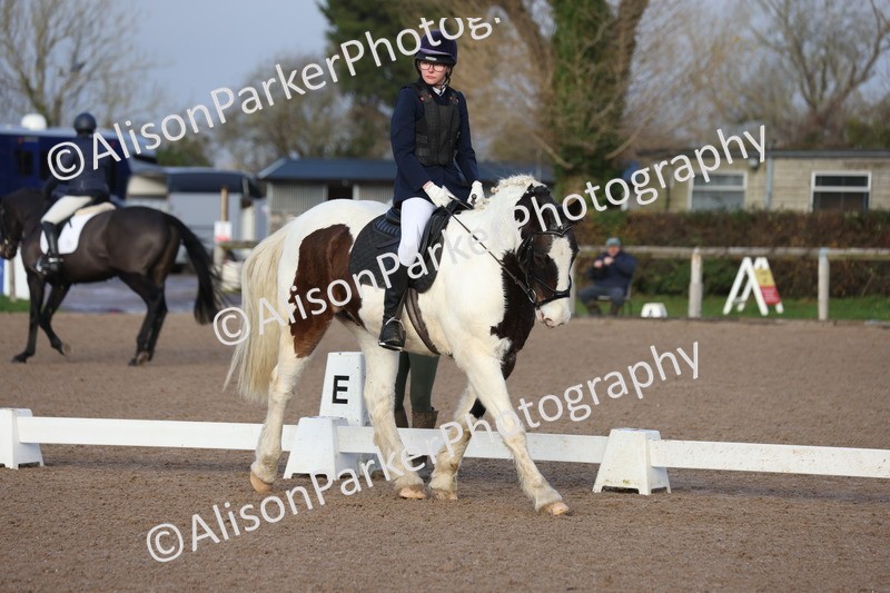 20251206-0032 - Class 1 - Intro 1